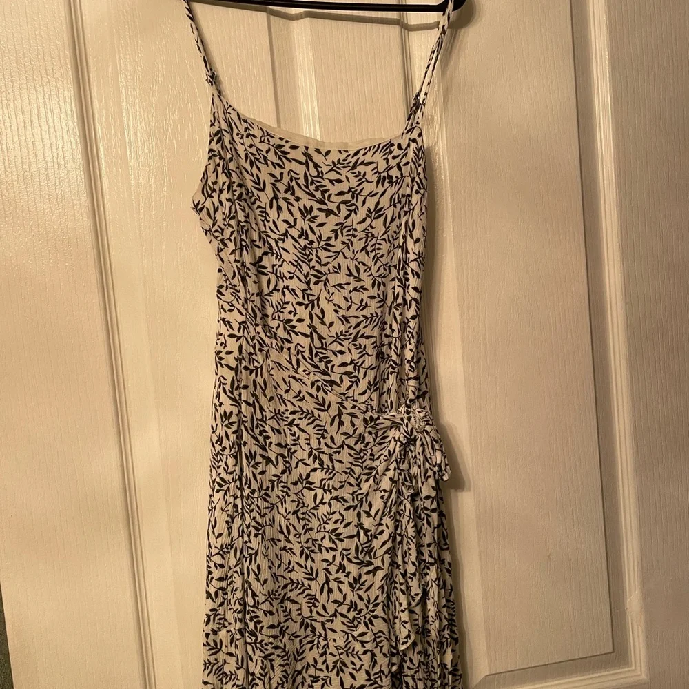 Huge Princess Polly bundle - Picture 5 of 15